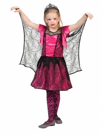 Web Jurkje Halloween kind, Ophalen of Verzenden, Nieuw
