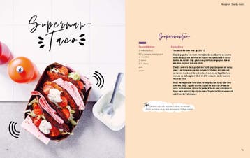 Ketchup is een groente 9789089319630 Isabel Boons, Boeken, Verzenden, Gelezen, Isabel Boons