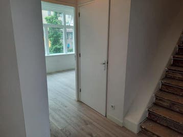 Te huur: Studio Hengelosestraat in Enschede, Huizen en Kamers, Overijssel, Enschede