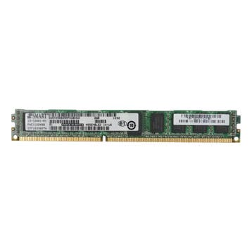 Cisco 15-12001-01, Ophalen of Verzenden, Nieuw