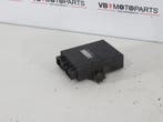 Suzuki GSX 600 F ECU, Ophalen of Verzenden, Nieuw
