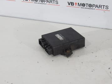 Suzuki GSX 600 F ECU, Motoren, Onderdelen | Suzuki, Ophalen of Verzenden, Nieuw
