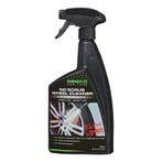 Gecko Gecko velgenreiniger 750 ml, Verzenden