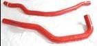 Honda S2000 Radiatorslangen, Auto-onderdelen, Overige Auto-onderdelen, Ophalen of Verzenden