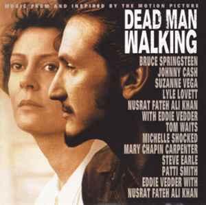 cd - Various - Music From And Inspired By The Motion Pict..., Verzenden, Zo goed als nieuw