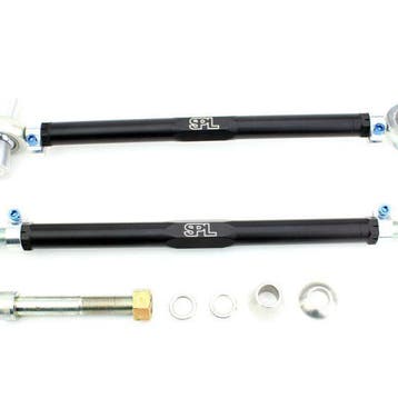 SPL Parts 06-13 BMW 3 Series/1 Series (E9X/E8X)/F8X Front, Ophalen of Verzenden, Nieuw