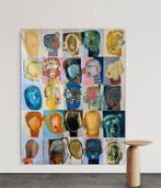 Kariko ono - Heroes 37