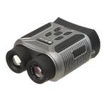 Wildcamera | Denver (Full HD, 12 MP, Nachtzicht), Verzenden, Nieuw