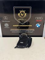 Iveco New Daily Luchtrooster Dashboard rechts bj.2023, Gebruikt