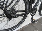 Handgemaakte nieuwe Koga Worldtraveller, Rohloff, nr. 6627, 28 inch, 10 tot 15 versnellingen, Nieuw, Ophalen of Verzenden