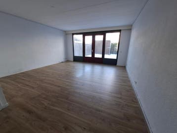 Te huur: Huis Schipperstraat in Etten-Leur, Huizen en Kamers, Huizen te huur, Noord-Brabant, Etten-Leur
