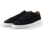 Blackstone Sneakers in maat 44 Zwart, Kleding | Heren, Schoenen, Blackstone, Verzenden, Zwart, Sneakers of Gympen