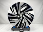 Volkswagen ID4 / ID5 OEM velg 21” 5x112 ET42 (1 stuk), Ophalen of Verzenden, Gereviseerd, 21 inch, Velg(en)