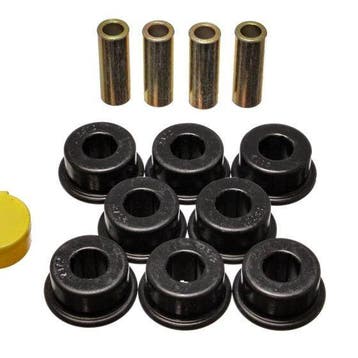Energy Suspension 95-03 Toyota Avalon / 97-01 Camry / 99-03, Ophalen of Verzenden, Nieuw