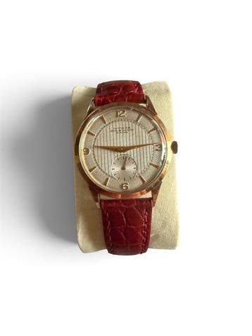 Invicta - pien pan - Zonder minimumprijs - 25369 - Heren -, Sieraden, Tassen en Uiterlijk, Horloges | Heren, Nieuw
