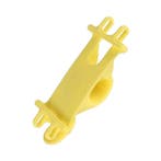 Partij telefoonhouders - Diverse kleuren - Nieuw!, Verzenden, Nieuw