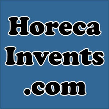 GAMKO GRAM HOSHIZAKI koeling TERRAS MEUBILAIR HORECAINVENTS, Ophalen, Nieuw in verpakking, Barinrichting