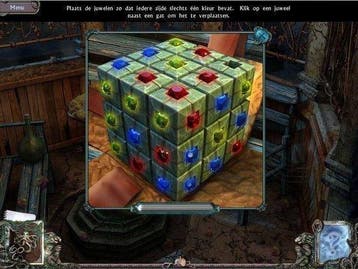 Twisted Lands Insomniac (PC game nieuw Denda), Ophalen of Verzenden, Nieuw