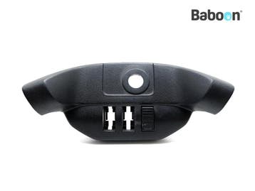 Stuurkap BMW K 1100 RS 1992-1996 (K1100RS) (2309740), Verzenden, Gebruikt