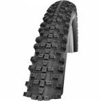 Buitenband Schwalbe Smart Sam Performance 29x2.10 / 54-622, Verzenden, Nieuw