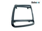 Bagage Rek BMW K 100 RS 2V 1983-1989 (K100RS 8V) (2300067), Motoren, Onderdelen | BMW, Verzenden, Gebruikt