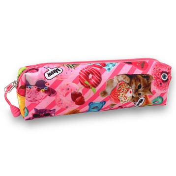 Etui (Funtastical), Verzenden, Nieuw, Overige merken