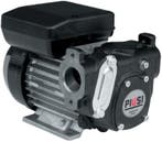 Diesel Pomp Panther Dieselpomp, Nieuw