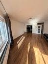 Te huur: Appartement Braamberg in Capelle aan den IJssel, Capelle aan den IJssel, Appartement, Zuid-Holland