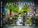 Amsterdam | 9781838864859 | Claudia Martin, Boeken, Zo goed als nieuw, Claudia Martin