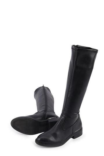 Tamaris Laarzen in maat 36 Zwart, Kleding | Dames, Schoenen, Tamaris, Hoge laarzen, Verzenden, Zwart