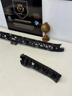 Seat Leon bj.2016 Bumperframe achterbumperhouder 5F0807375, Auto-onderdelen, Gebruikt, Achter, Seat, Bumper