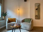 Te huur: Studio Rechtstraat in Maastricht, Maastricht, Limburg