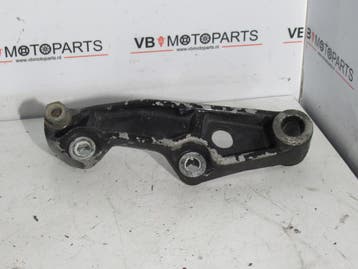 Yamaha XJ 750 F Achterrem adaptor, Ophalen of Verzenden, Nieuw