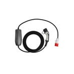 Mobiele Lader Hongqi E-HS7 - EROCK Mobiele Krachtstroom Lade, Ophalen of Verzenden, Nieuw