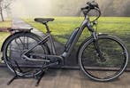 Elektrische fiets Flyer Upstreet5 | Riem | NIEUW Van €4799, Overige merken, Ophalen of Verzenden, Zo goed als nieuw, 51 tot 55 cm