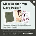 The Privilege of Youth 9780141014944 Dave Pelzer, Boeken, Verzenden, Zo goed als nieuw, Dave Pelzer