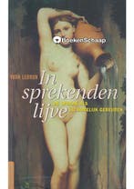 In sprekenden lijve Yvan Lebrun, Verzenden, Gelezen