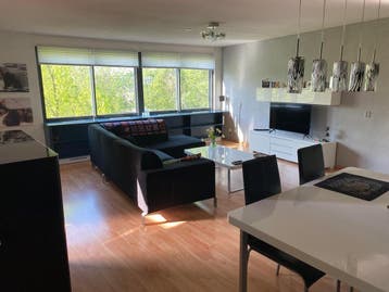 Te huur: Appartement Celebesstraat in Amsterdam, Noord-Holland, Appartement, Amsterdam