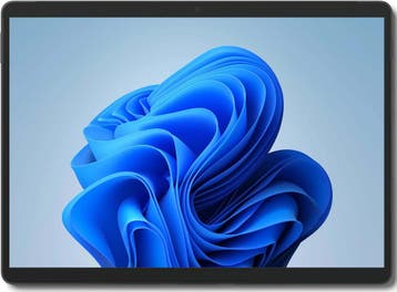 Microsoft Surface Pro 8 i5 11e Gen 13" + Keyboard-5, Computers en Software, Windows Laptops, Ophalen of Verzenden, Nieuw