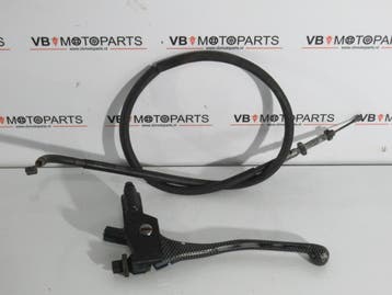 Honda  CBR 600 F3 Koppelingshendel, Ophalen of Verzenden, Nieuw
