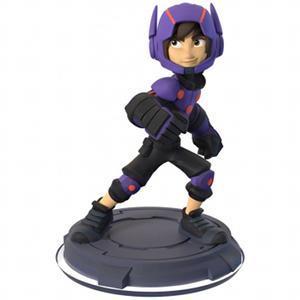 Hiro Disney Infinity 2.0 PS3 Garantie & morgen in huis!, Ophalen of Verzenden, Zo goed als nieuw