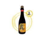 Bevog - Tri 24, Nieuw