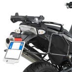 BMW F 650 700 800 GS GIVI Topkoffer plaat E194M, Ophalen of Verzenden, Nieuw