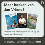 De tol van de roem , De artiestenuitgang 9789020529852, Boeken, Verzenden, Zo goed als nieuw, Jan Vriend