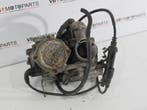 Honda VT 500 C Carburateur, Motoren, Onderdelen | Honda, Ophalen of Verzenden, Nieuw