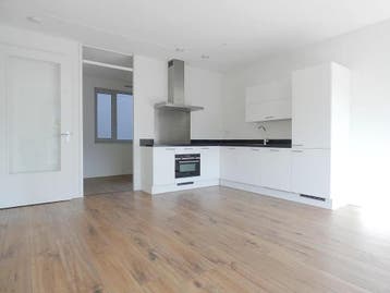 Te huur: Appartement Stadhoudersplantsoen in Den Haag, Den Haag, Appartement, Zuid-Holland