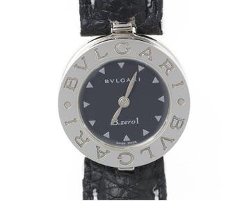 Bvlgari - B.Zero1 - Zonder minimumprijs - BZ 22 s - Dames -, Nieuw