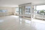Te huur: Appartement s-Lands werf in Rotterdam, Appartement, Rotterdam, Zuid-Holland