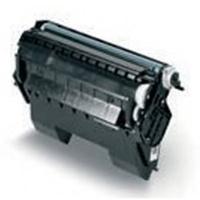 Geschikt OKI 09004078 toner/drum van Inktmedia, Nieuw, Toner, Inktmedia