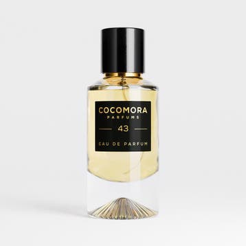 Op Aventus van Creed Geïnspireerd | Eau de Parfum, Verzenden, Nieuw